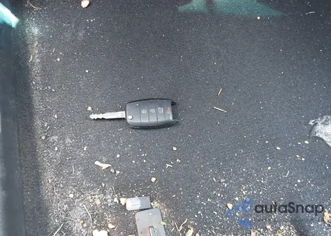 2014 Kia Forte Lx из США, поврежденный, VIN KNAFX4A61E5127217